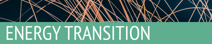energy transition logo 